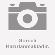 Bebek
